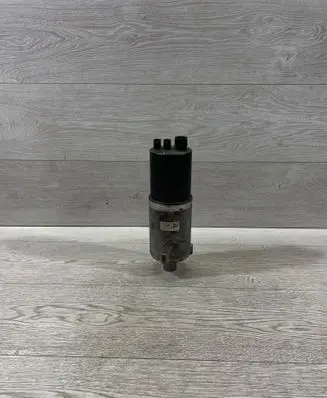 BMW 3 G20 G21 Steering rack 984253 190916 00258001620