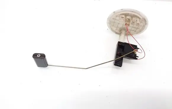 Volvo XC90 Fuel level sensor 