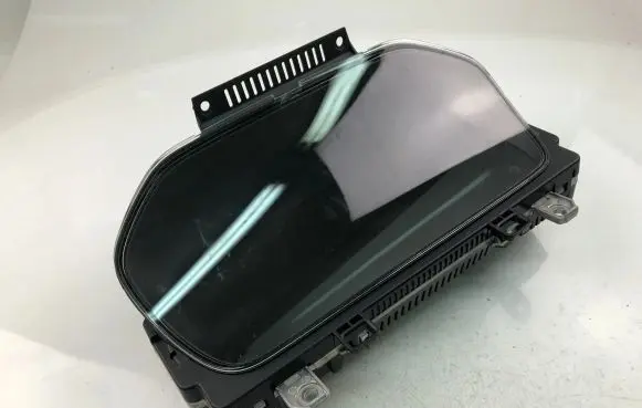 Volvo V60 Speedometer (instrument cluster) P32311253AA