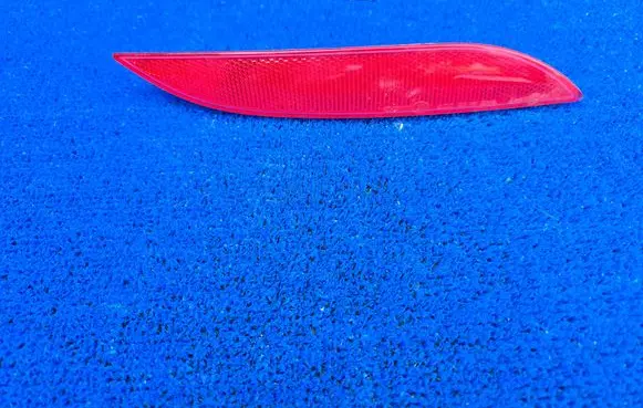 BMW Z4 E89 Rear tail light reflector 7843528