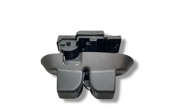 Renault Laguna II Tailgate/trunk/boot lock/catch/latch 8200257615E