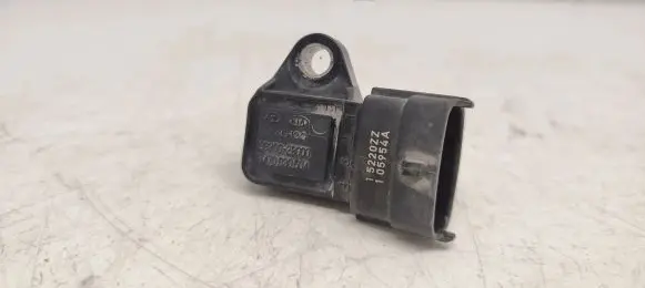 Hyundai i20 (PB PBT) Air pressure sensor 393002b000 9470930504