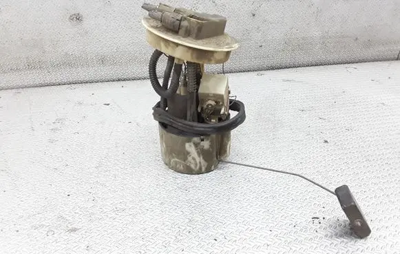 Renault Megane I In-tank fuel pump