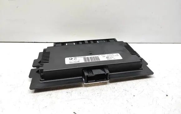 BMW X5 E70 Light module LCM 9170452 61359170452