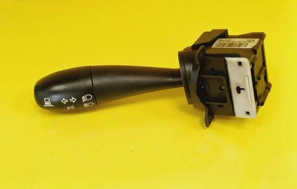 Rover 75 Indicator stalk 36944B