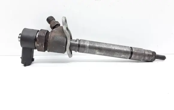 Volvo XC70 Fuel injector 0445110298 30777526
