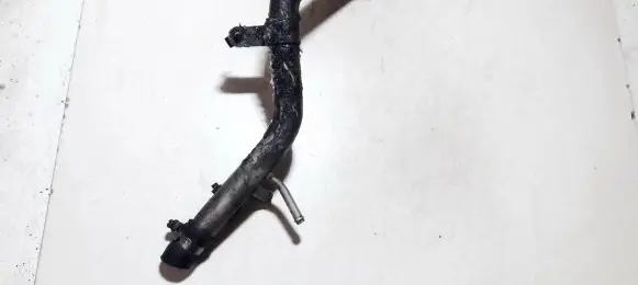 Nissan Almera N16 Engine coolant pipe/hose