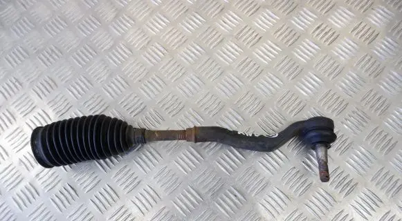 Lexus LS 460 - 600H Steering tie rod 4546059095 4553526060 4550359155