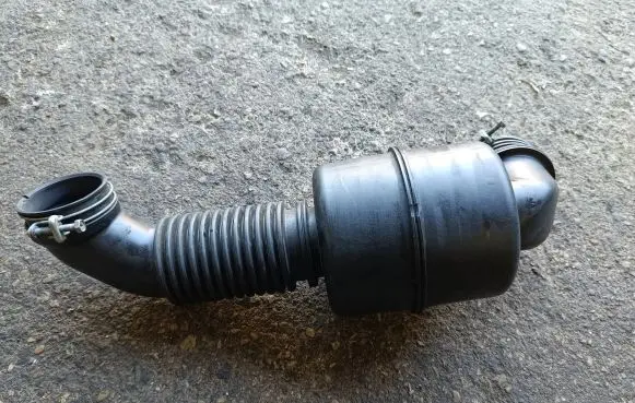 Toyota Mirai Air intake hose/pipe 1788077010