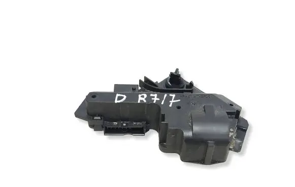 Ford Mondeo MK V Headlight level adjustment motor 89503399 270116 EEB256