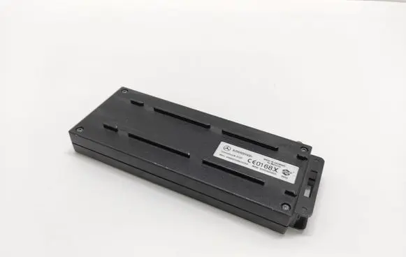 Phone control unit/module