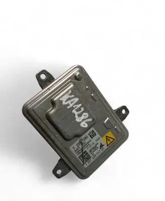 Xenon control unit/module