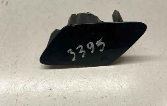 Seat Ibiza IV (6J,6P) Headlight washer spray nozzle cap/cover 5P9807754
