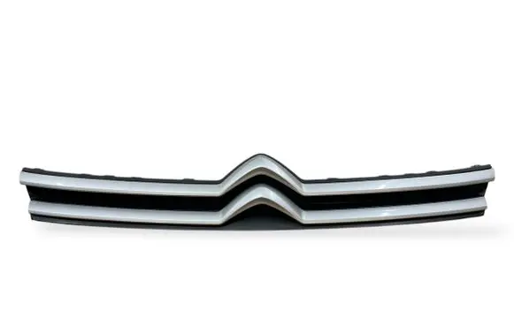 Citroen Jumpy Front grill 1591882X