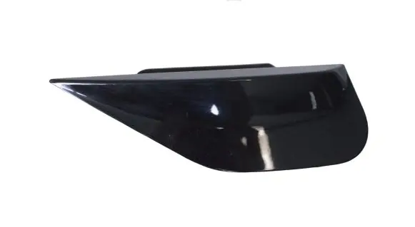 Opel Mokka Other body part 95092494