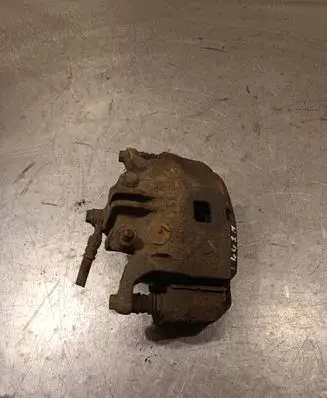 Nissan NV200 Front brake caliper