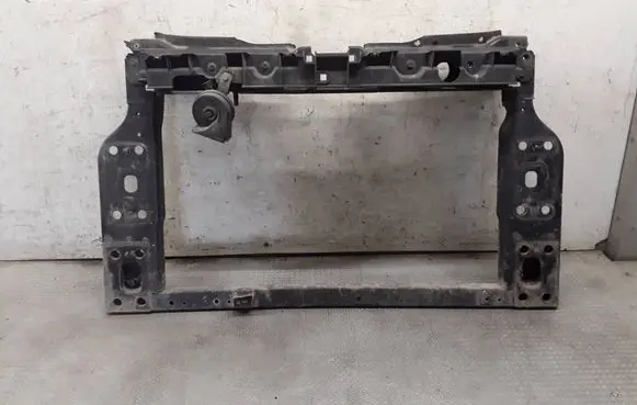Ford Ka Radiator support slam panel 51803629
