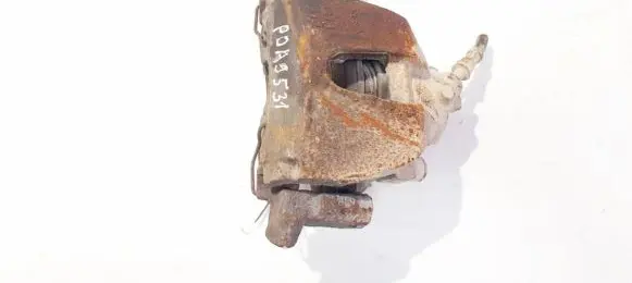 Volvo S40 Front brake caliper 814