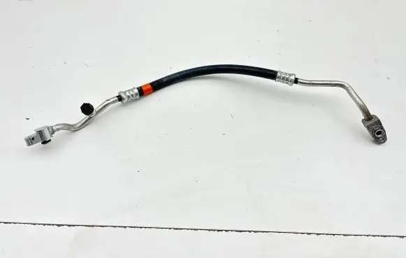 Subaru Outback (BT) Air conditioning (A/C) pipe/hose 73424AN00A