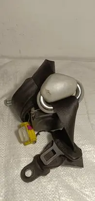 Volkswagen Caddy Front seatbelt 2K0857806D
