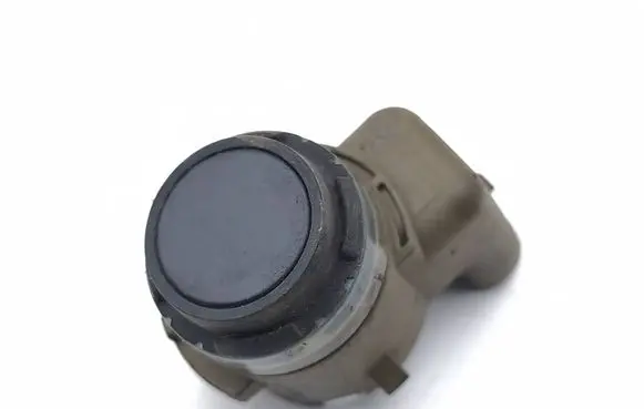 Land Rover Range Rover Evoque L551 Parking PDC sensor JK8315K859CC