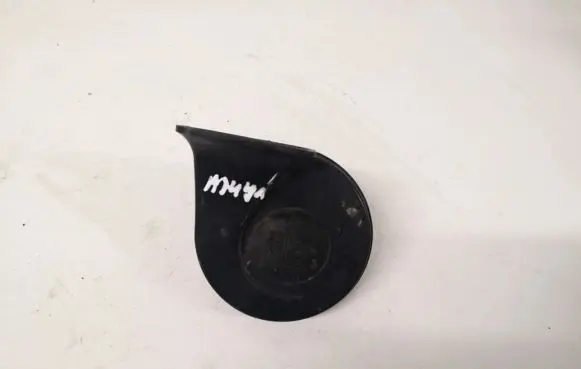 SsangYong Musso Horn signal e335717