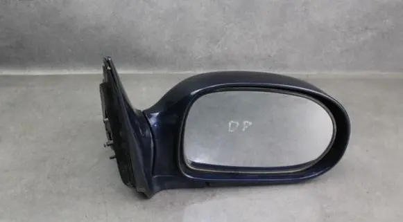 KIA Carnival Front door electric wing mirror