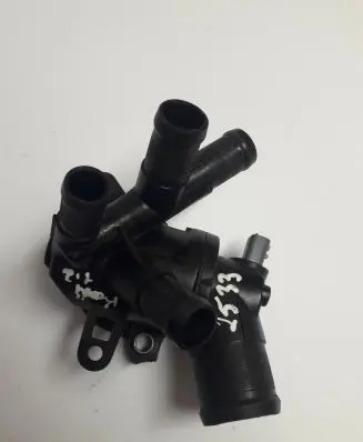 Renault Kadjar Thermostat 110619413R