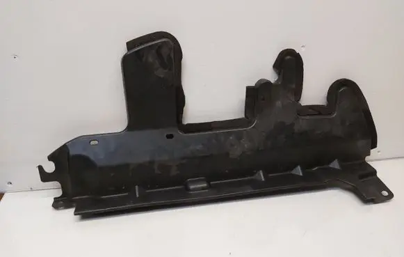 Nissan Juke I F15 Other interior part 628231KB0A