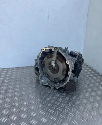 BMW 2 F45 Automatic gearbox 8678434 GA6F21AW TF72SD