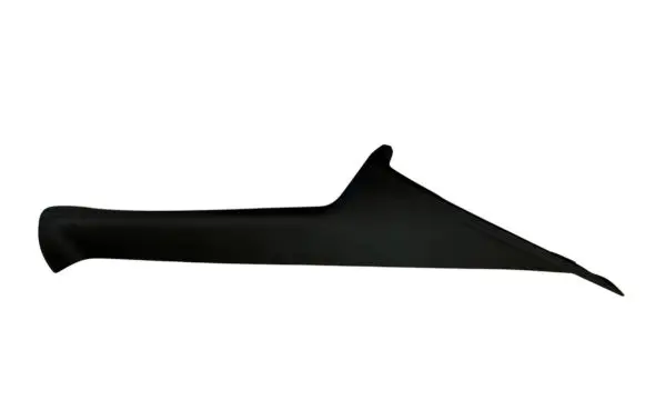 Chrysler Voyager (A) pillar trim 05028274RT 18469C
