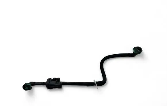 Volvo XC90 Fuel pressure regulator 32312436
