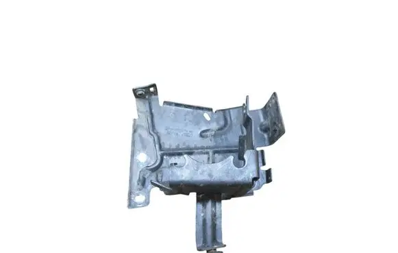 Ford Transit ABS pump bracket BK21V02CC74AB