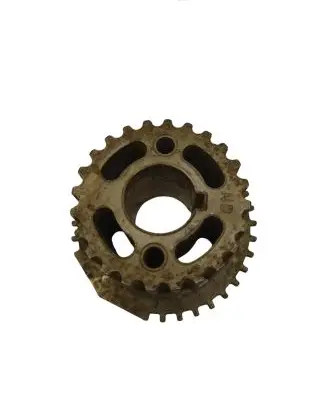Subaru Outback Crankshaft gear 