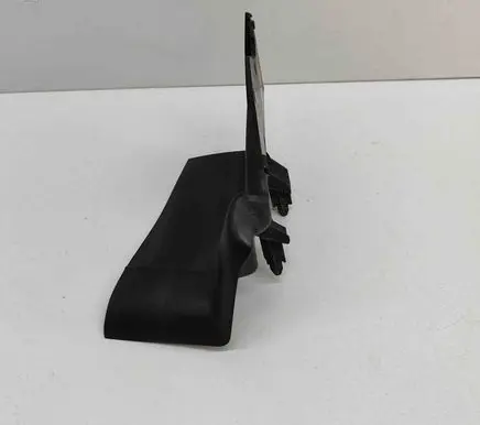 Audi Q4 Sportback e-tron Rear/tail light trim molding 89E945253