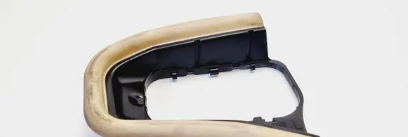 Mercedes-Benz SLC R172 Other interior part A1728300700