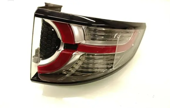 Land Rover Discovery Sport Rear/tail lights 1090041