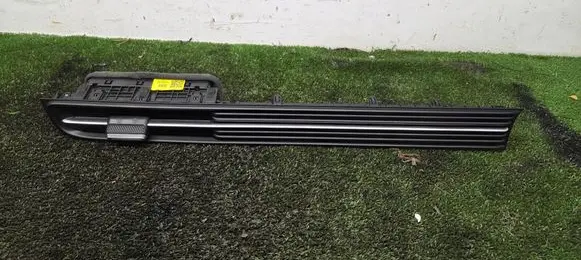 Hyundai Ioniq 5 Dashboard air vent grill cover trim 97490GI900