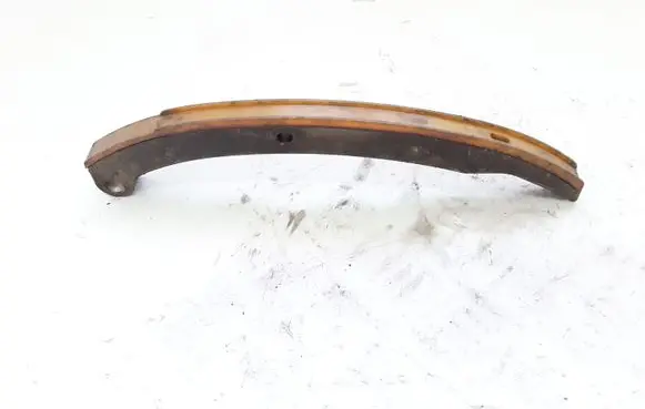 Mazda 5 Slide rail for timing chain 380803