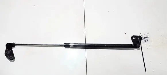 Mazda Demio Tailgate/trunk strut/damper