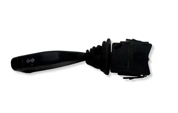 Opel Corsa C Indicator stalk 09185413 09185415