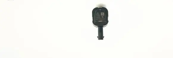 BMW X3 F25 Airbag deployment crash/impact sensor 65779224178