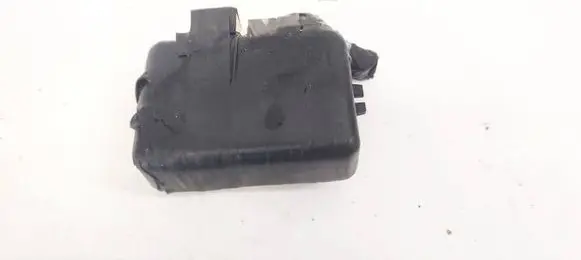 Nissan Murano Z50 Alarm control unit/module 
