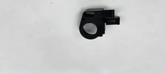 Renault Trafic III (X82) Radiator mount bracket 8201464702