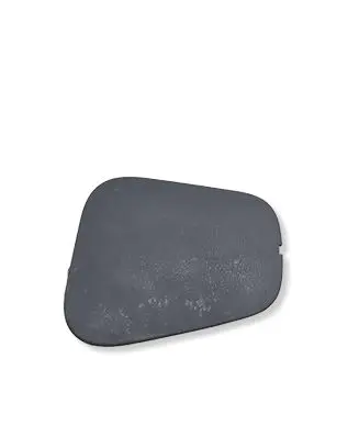 Ford S-MAX Other interior part 1234
