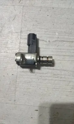 Toyota C-HR I Camshaft vanos timing valve 