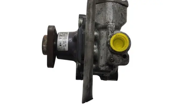 Audi Q5 SQ5 8R Power steering pump 8R0145154
