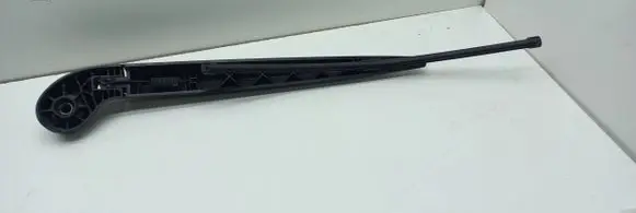 Volvo XC60 Rear wiper blade arm 30753533 80020237