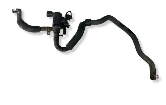 Toyota Avensis T250 Turbo solenoid valve 9008091231