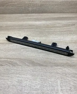 Honda Accord Third/center stoplight 028714